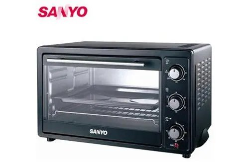 什么电烤箱好 什么牌子的电烤箱好用