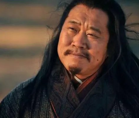 揭秘庞统为什么诈死落凤坡之谜 庞统到底死在什么地方