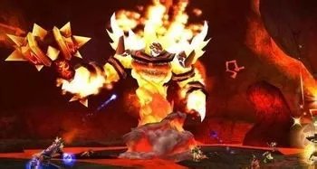 魔兽世界轰炸阿斯特怎么做