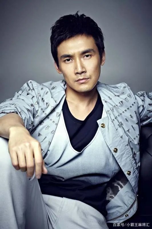 他与陈松伶相恋八年无一子，曾尝试管婴，后来怎样？