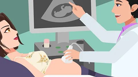 孕妇2个月注意事项有哪些