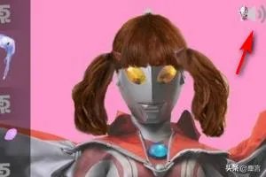 恶搞奥特之母游戏攻略?