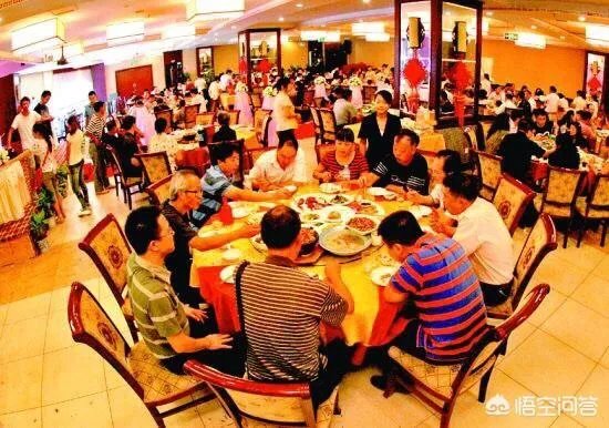 风风雨雨来时路，请对下联？