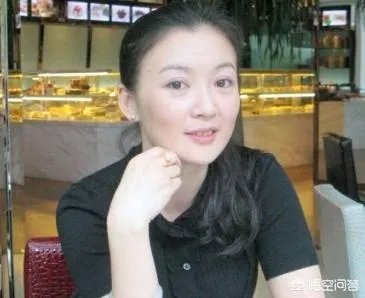 当年电视剧十六岁花季里的班花现在怎么样了？