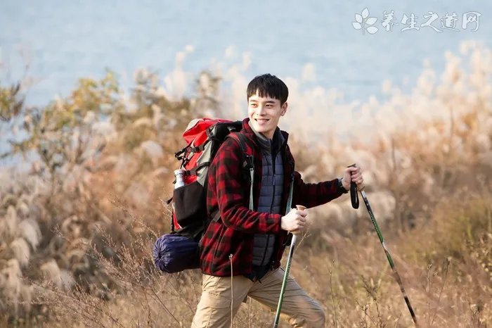 2015美网:克雷巴诺娃退赛 中国金花王蔷进女单正赛