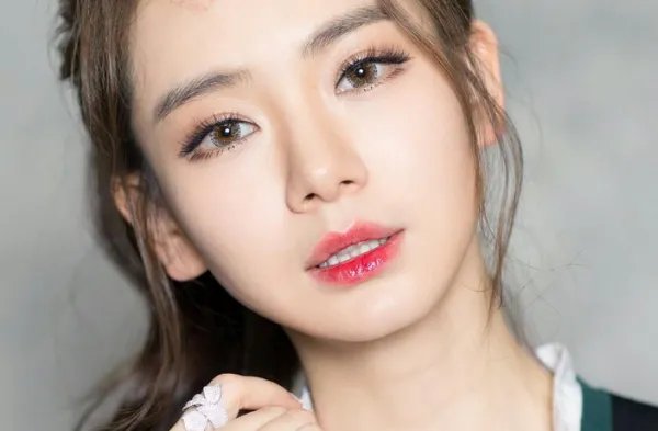 戚薇发文吐槽商家，网购买的越多越贵！我们该警惕什么？