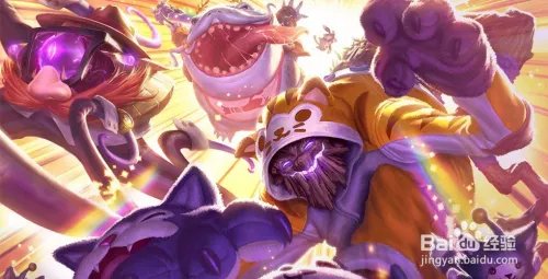 lols7坦克肉通用天赋加点图LOL坦克天赋怎么点