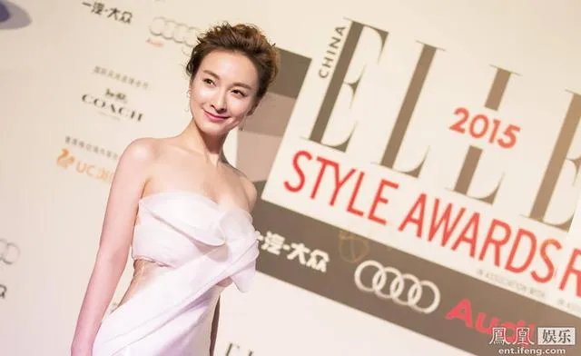 怎么评价吴昕？