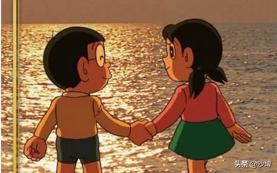 大学恋爱结婚率