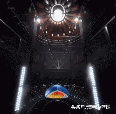 雷霆现在的“三巨头”对比曾经的“雷霆三少”,谁更厉害?