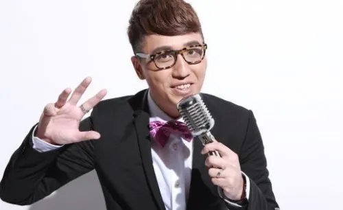 正确打开星耀360的5种方式