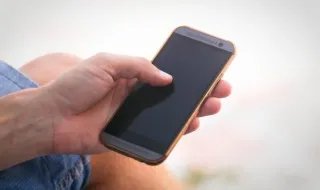 李锋张雪齐绍斌小说名是什么 李锋张雪齐绍斌小说的简介