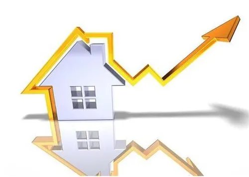 2017漳州房价走势 2017漳州楼市还将疯狂吗