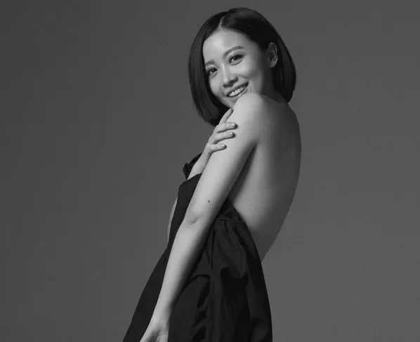 姚贝娜全裸曝光   揭秘姚贝娜的去世真相