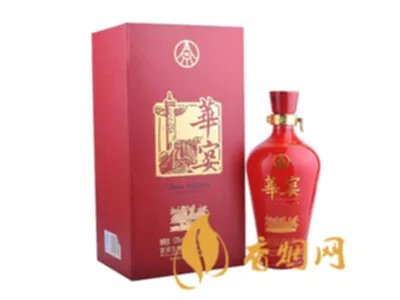 酒王五粮液市值突破万亿