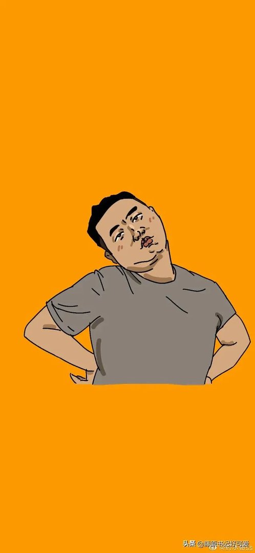 怎么看待一龙遭药水哥挑战？