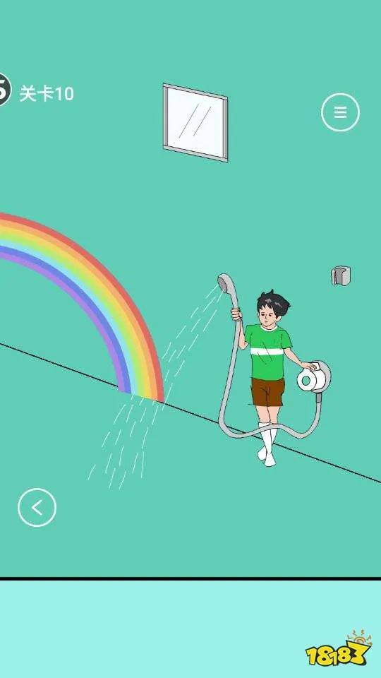 爸爸把我的手机藏起来了攻略大全：全关卡通关答案汇总[多图]