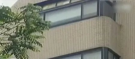 曝光：琼瑶阿姨5亿7层独栋庭院豪华别墅