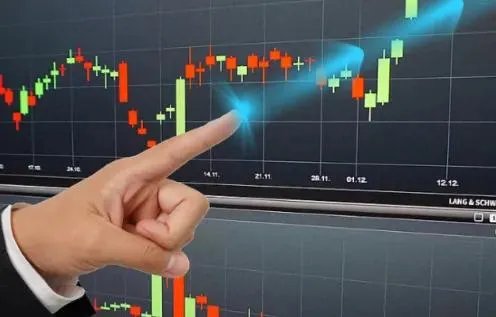 B股大跌,究竟发生了什么?