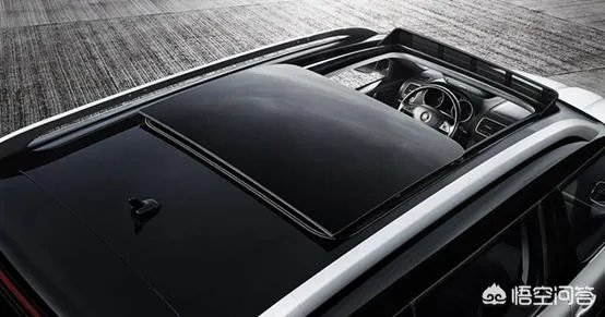 买Yeti还是维特拉比较好？