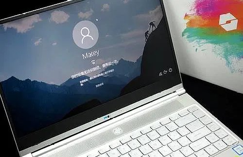 笔记本定制有哪些笔记本可以选择?