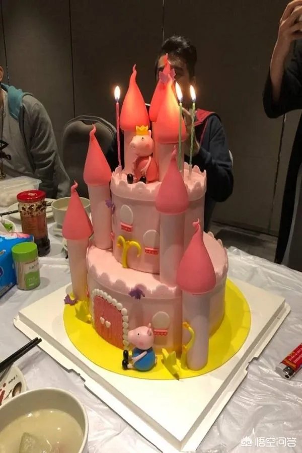 为什么周星驰给人一种孤独的感觉?