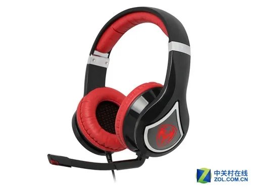 7.1声道环绕 硕美科G945京东149元促销