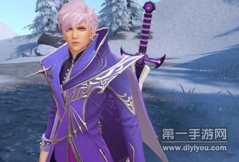 全职法师觉醒职业揭秘之雷系法师与风系法师