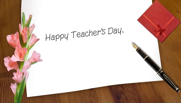 剑兰的养殖方法 剑兰怎么养殖