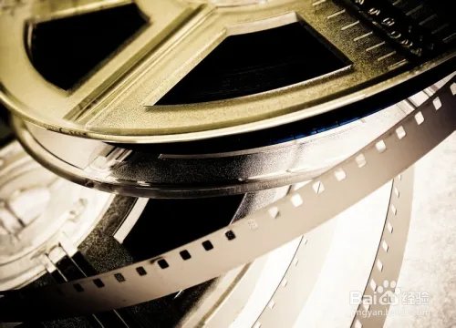 电影Dvdscr/bd/hd/ts版是什么意思