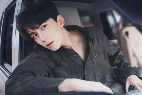 吴磊经历了什么，为何新剧会被直接取消，连海报都换了？