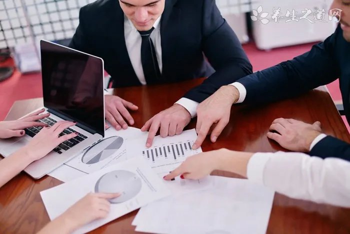 bb霜会脱妆吗?bb霜脱妆怎么办