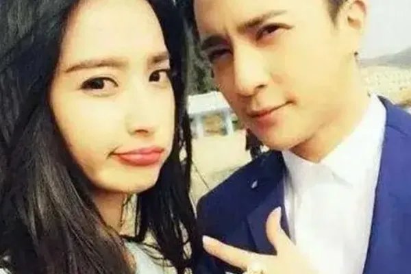 李雨桐和薛之谦发生了什么事情？