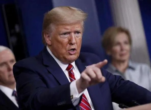 瑞典疫情严重到什么情况?