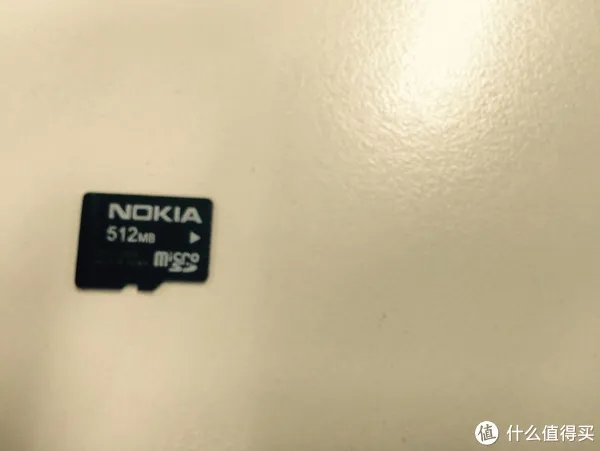 NOKIA 6300 怀念那几百kb的游戏