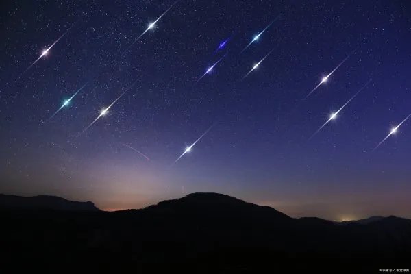 姻缘消散，与旧爱断绝联系，今生不愿再相见的星座有哪些？