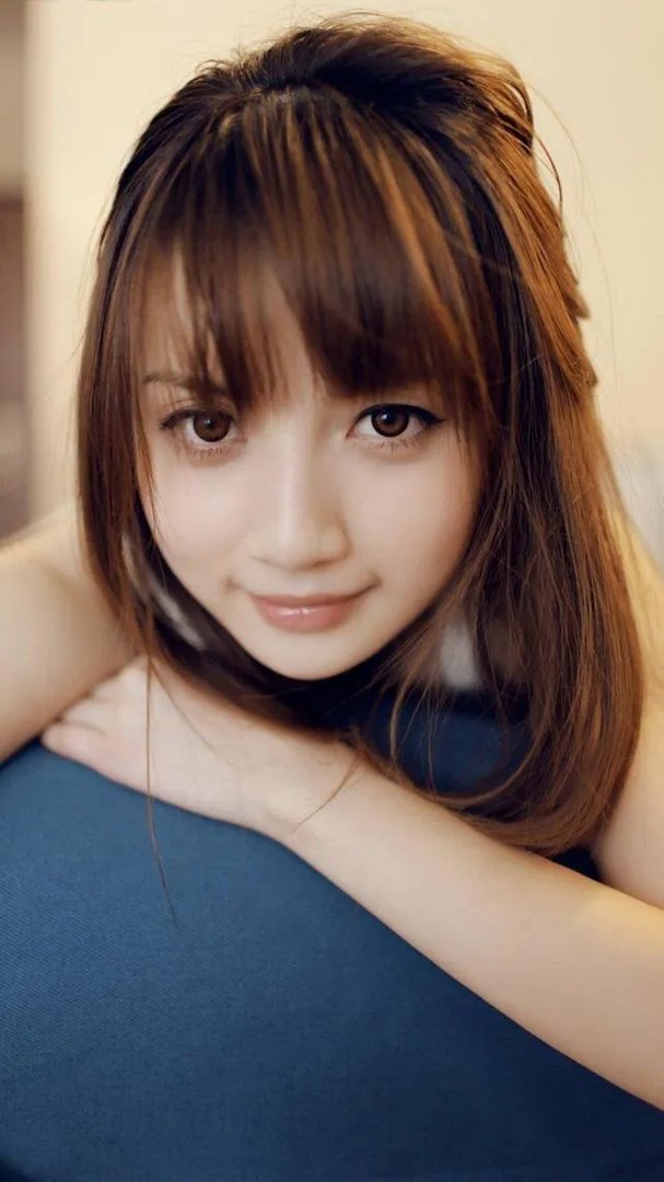 为什么周星驰给人一种孤独的感觉?