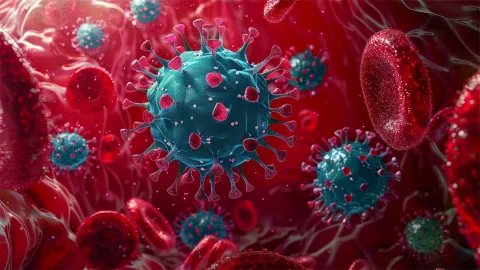 痔疮不手术怎么治疗