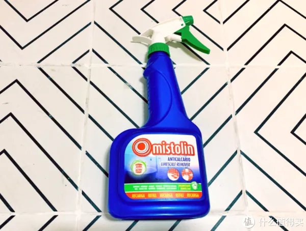 实测20件家居清洁用品！红黑榜单奉上，什么日本主妇都比不过我！