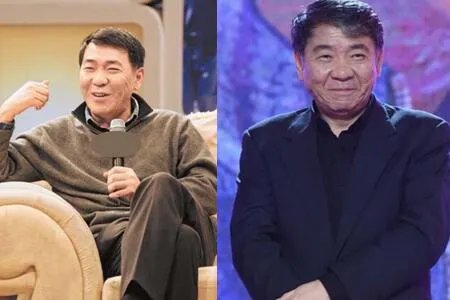 郑晓龙谈小鲜肉 演员以演技为标准不能光看颜值