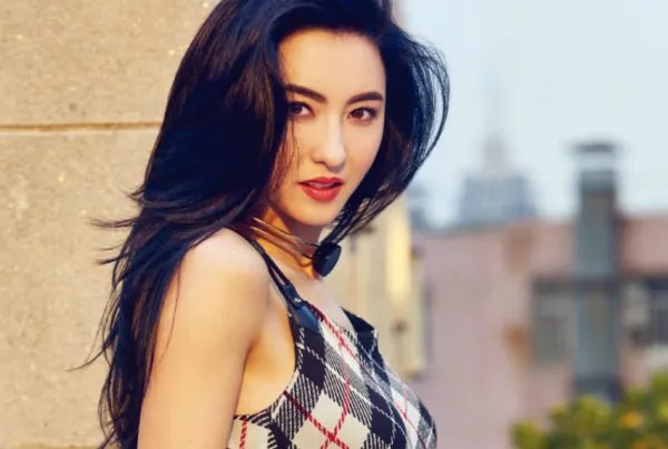 张柏芝名下豪车众多,有三辆是谢霆锋相送,这三辆车还在张柏芝手中吗?