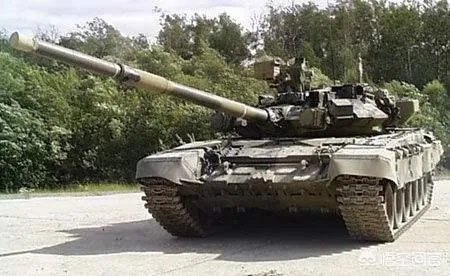 俄罗斯援建委内瑞拉两个兵工厂的真正意义，是什么呢？