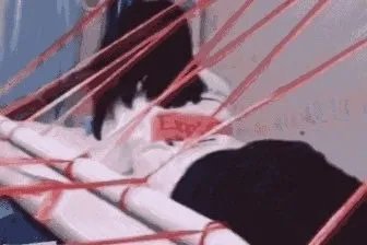 如何看待父亲为火车上铺的女儿搭防护网这件事？