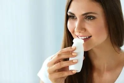 乐力钙的作用是什么  介绍乐力钙的相关知识