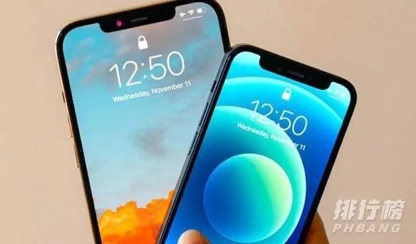 苹果14.5.1系统值得更新吗_苹果14.5.1系统值不值得更新