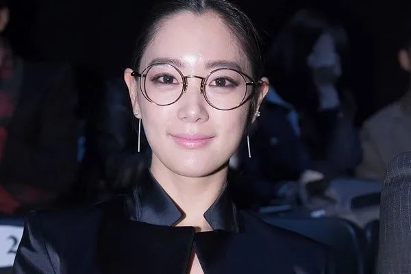 李成敏拍过r级吗?