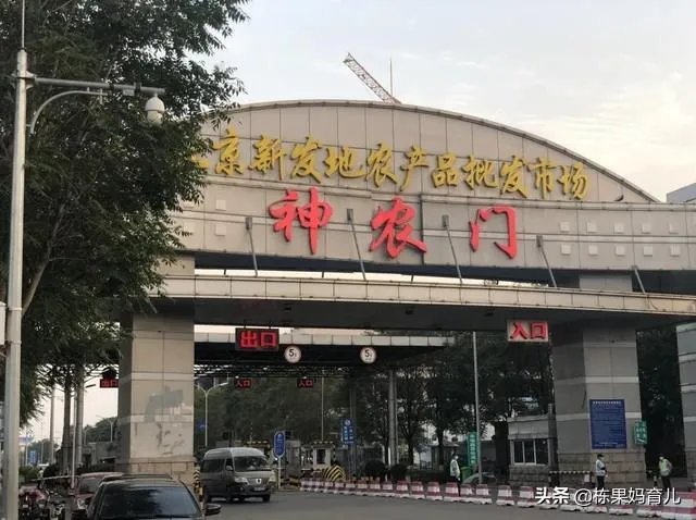 北京疫情链条如何串起？什么原因引发的突发疫情？