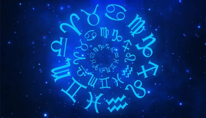 12星座最污排行榜 12星座谁最污