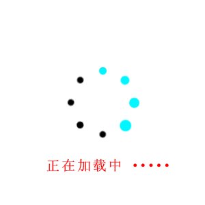 闫凤娇事件完整照片曝光 女神前凸后翘身材火辣