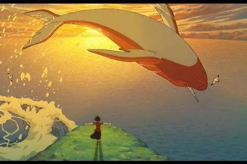 影视后期制作几个入门小技巧